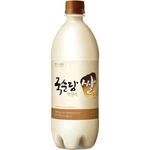 Kooksoondang Makgeolli 750ml