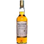 Talisker 18 Year Old Scotch Whisky 70 Cl