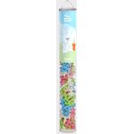 Plus-Plus Tube Bunny 100pcs