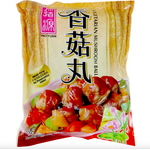 Tao Yuan Vegetarian Mushroom Ball