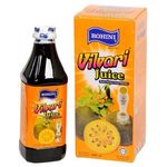 Rohini Vilvary Juice Herbal Drink 500ml