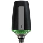 Suunto Tank POD Transmitter Multi-Tank