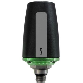 Suunto Tank POD Transmitter Multi-Tank