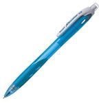 Pilot 0.5 Mm Mechanical Pencil
