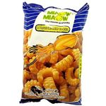 Miaow Miaow Cuttlefish Cracker 150g