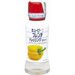 Kewpie French Dressing Separate 180ml