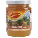Agromas Jam Pineapple 300g