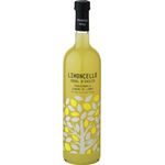 Limoncello Casal Demilia Liqueur 700ml (Agent Stock)