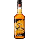 Jim Beam Honey 700ml