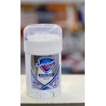 Safeguard Advantage Sport 45g