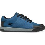 Ride Concepts Livewire Blue Smoke
