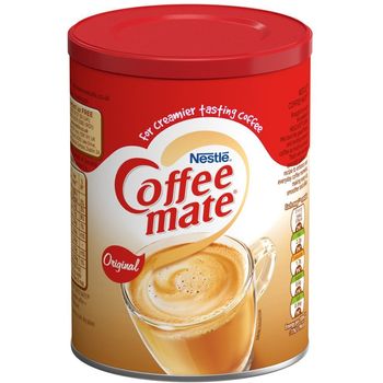 Nestle Coffee Mate 200g