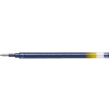 Pilot Refill for Gel Pen 0.7mm Tip Blue
