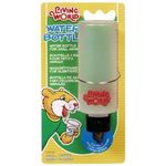 Living World Leak Proof Bottle 120g