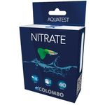 Colombo Aqua Nitrate Test Kit 50g