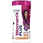Horlicks Womens Plus Caramel 400g