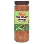 Suvai Nattu Sakkarai 500g