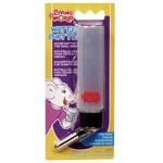 Living World Water Bottle 60ml