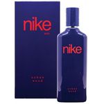 Nike Urban Wood Men Fragrance 75ml