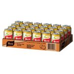 Yeo's Soya Bean 24 x 300ml Carton