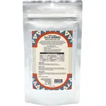 GardenScent Organic Goji Berries Freeze Dried Powder 150g