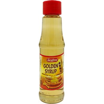 Sing Long Golden Syrup 200g