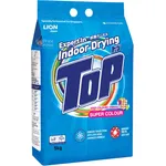 Top Detergent Powder Super Colour 5kg