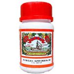 NCL Food Colouring 284 Super Oren 57g