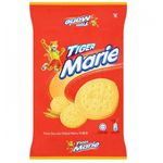 Tiger Marie Biscuit 250g