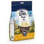 Ziwi Peak Cat Air-Dried Chicken 400g