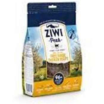 Ziwi Peak Cat Air-Dried Chicken 400g