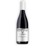 Principe di Granatey Nero d'Avola Sicilia DOC 750ml