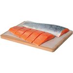 Regal Nz Marlborough King Salmon Portion 150g
