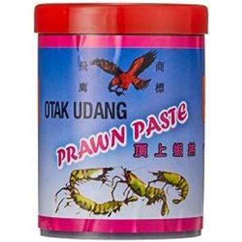 Sing Long Eagle Prawn Paste 227g