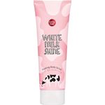 Cathy Thai Cows Milk Exfoliating Cream 320ml
