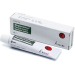 Bioplacenton Gel 15g