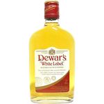 Dewar's White Label 37.5cl