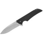 Kershaw Skyline 7.94cm Pocket Knife Black
