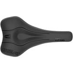 SqLab 612 Ergowave R