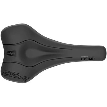 SQlab 612 Ergowave R 14cm