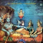 Sex Gang Children Song and Legend