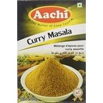 Aachi Curry Masala Powder 200g