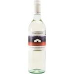 Woolshed Sauvignon Blanc 13% Abv 750ml