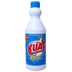 Kuat Harimau Bleach Regular 250ml