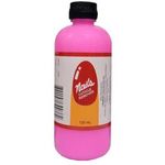 Nails Cuticle Remover 120ml