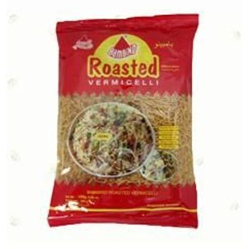 Bambino Roasted Vermicelli 1.50 gm
