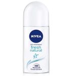 Nivea Female Deodorant Roll On 50ml