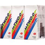 H-Two-O Isotonic Original