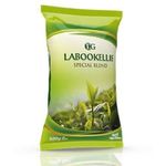 Damro Labookellie Special Blend Pure Ceylon Black Tea Loose Tea 500g