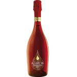 Accademia Prosecco Doc (Red) 750ml